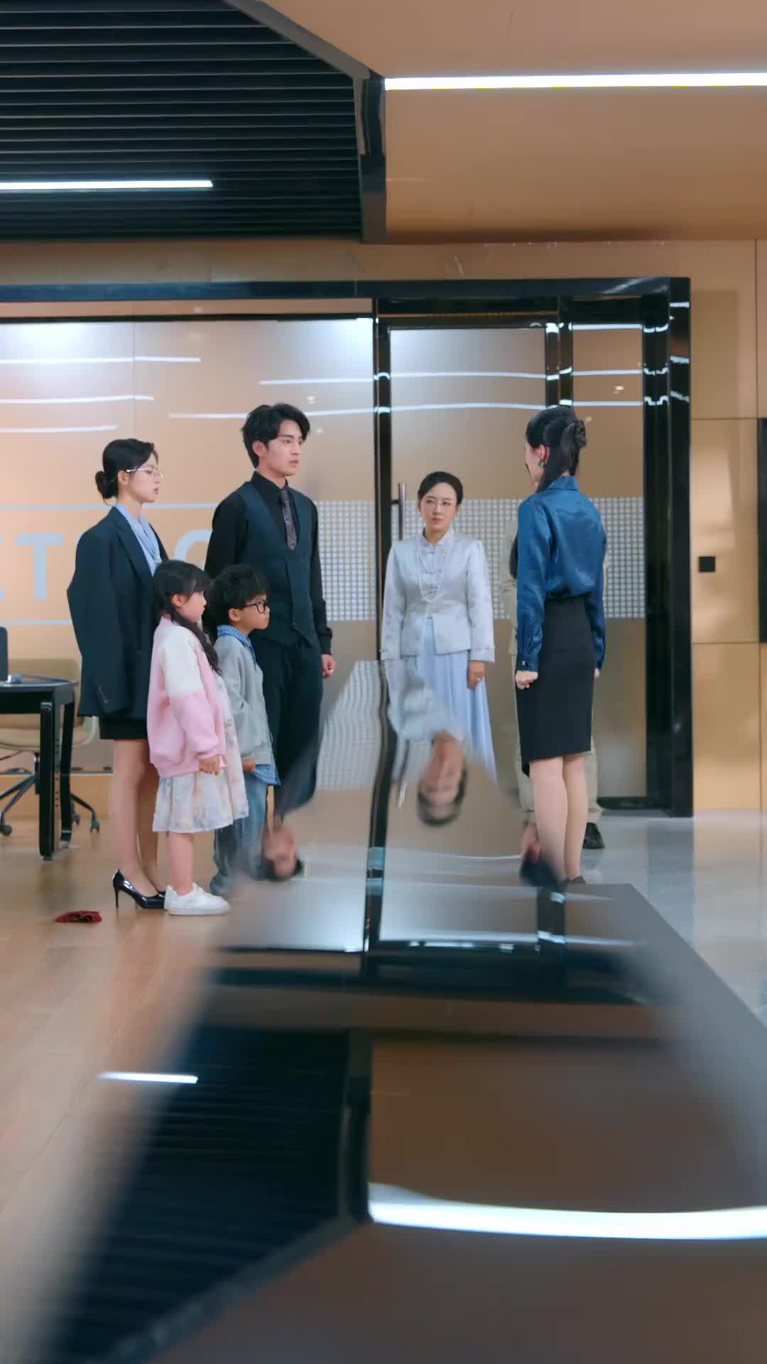 ตอนที่ 12